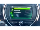 2019-mini-countryman-15-cooper-s-e-phev-exclusive-comfortnav-plusss-small-47