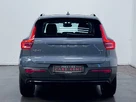 2023-volvo-xc40-20-b3-plus-small-5