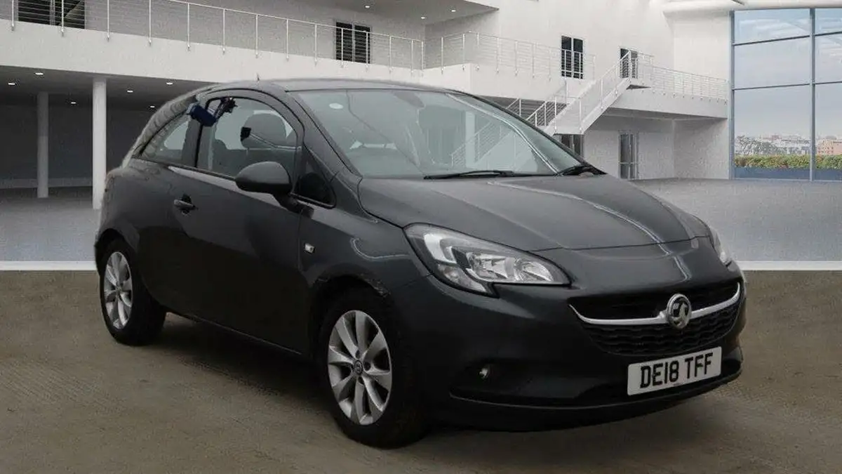 2018-vauxhall-corsa-14i-energy-75ps-ecotec-3d-big-2