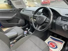 2013-skoda-rapid-12-elegance-greentech-small-12