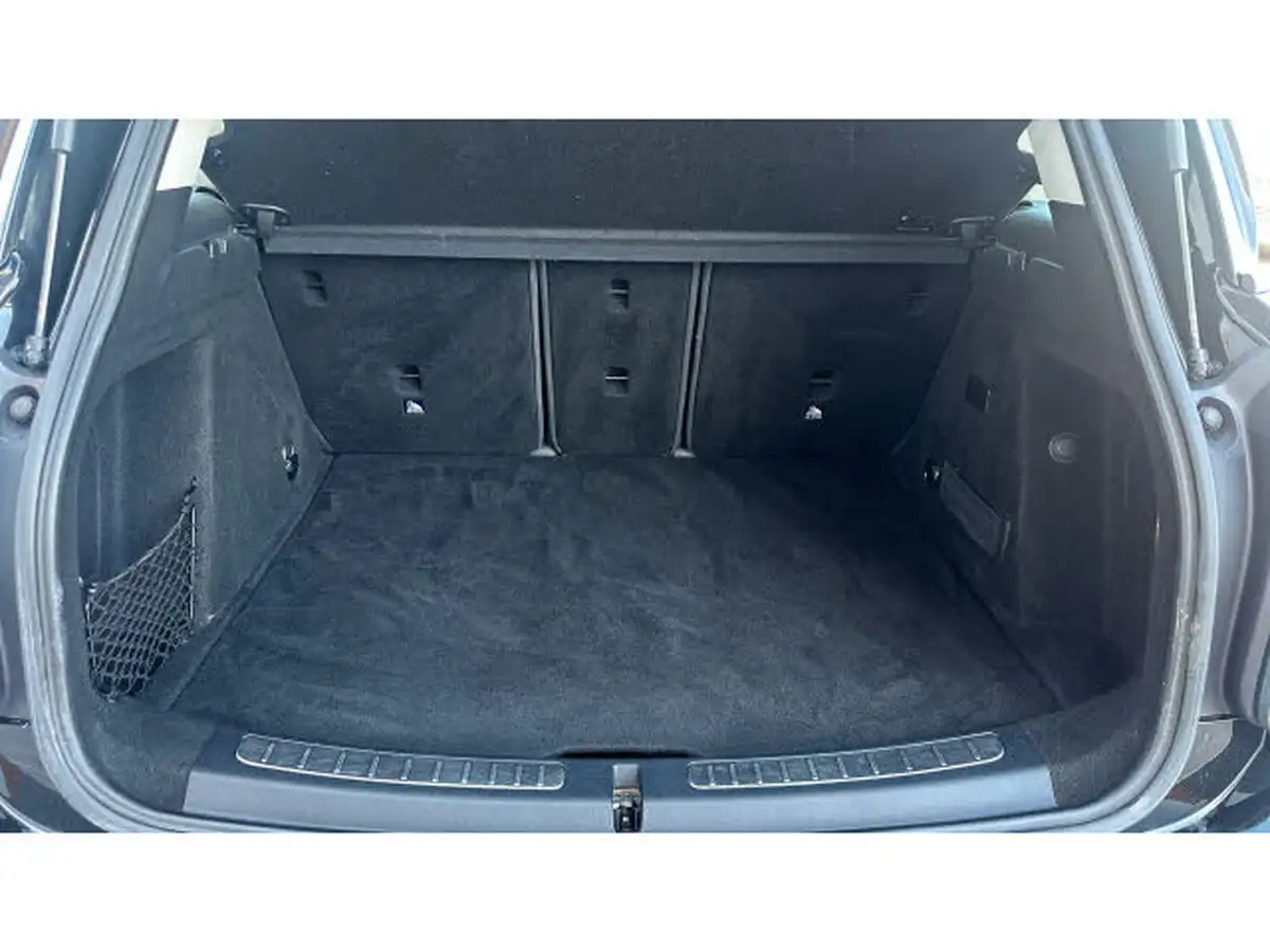 2019-mini-countryman-15-cooper-s-e-phev-exclusive-comfortnav-plusss-big-12