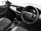 2023-skoda-scala-15-tsi-se-l-small-5