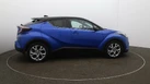 2018-toyota-c-hr-18-vvt-i-dynamic-small-8