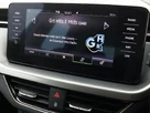 2023-skoda-scala-15-tsi-se-l-small-24