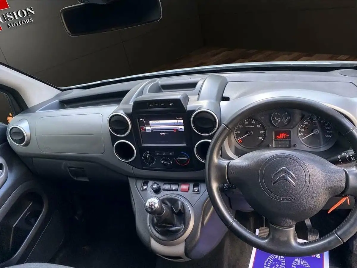 2016-citroen-berlingo-16bluehdi-multispace-xtr-100ps-ss-big-8