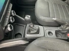 2022-dacia-duster-13-tce-prestige-150bhp-edc-small-14