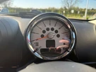 2014-mini-paceman-16-cooper-s-all4-small-12