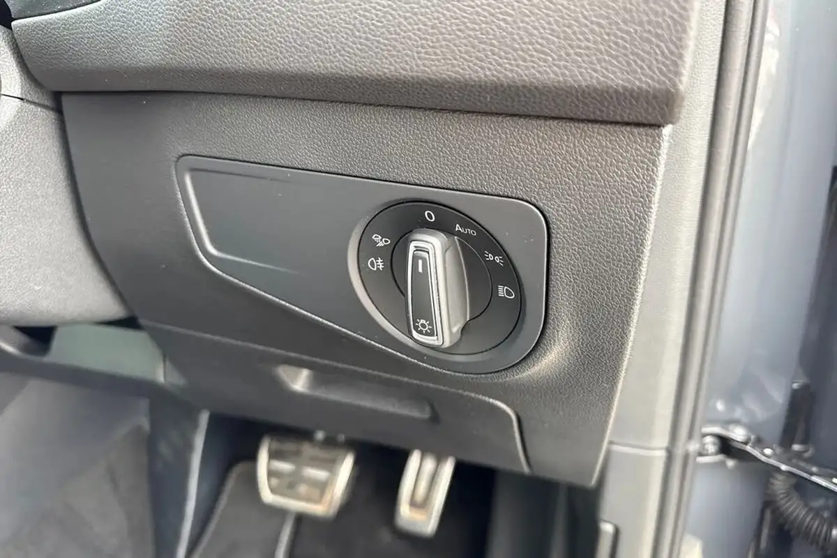 2024-volkswagen-tiguan-20tdi-r-line-edition-big-38