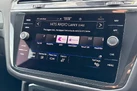 2024-volkswagen-tiguan-20tdi-r-line-edition-small-49