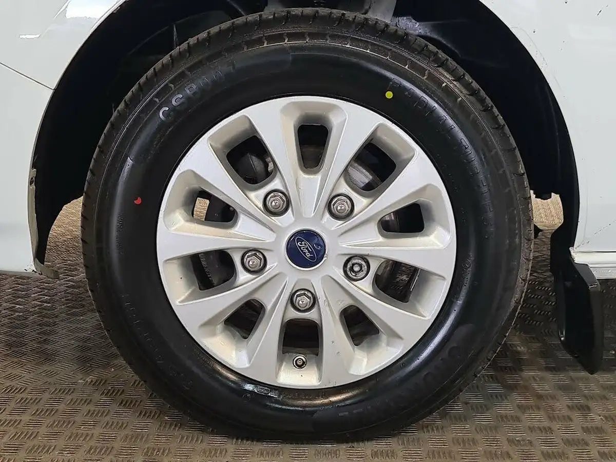2021-ford-transit-custom-20tdci-300-l1h1-limited-130pseu6dt-panel-van-big-16