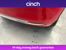 2016-fiat-500-12-lounge-small-24