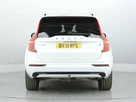 2021-volvo-xc90-20td-b5-r-design-small-6