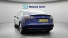 2020-tesla-model-3-e-standard-plus-small-4