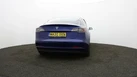 2020-tesla-model-3-e-standard-plus-small-73