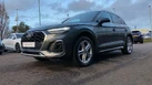 2021-audi-q5-20-50-tfsi-e-s-line-station-wagon-small-49