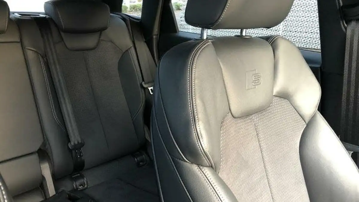 2021-audi-q5-20-50-tfsi-e-s-line-station-wagon-big-38