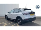 2022-volkswagen-taigo-10-tsi-life-110ps-dsg-small-2