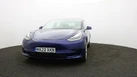 2020-tesla-model-3-e-standard-plus-small-49