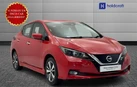 2021-nissan-leaf-e-tekna-small-0