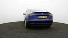 2020-tesla-model-3-e-standard-plus-small-25