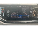 2022-volkswagen-taigo-10-tsi-life-110ps-dsg-small-26