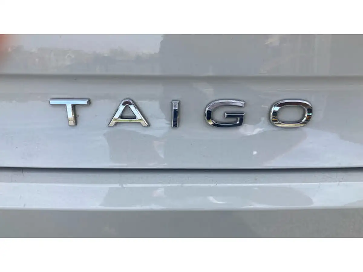 2022-volkswagen-taigo-10-tsi-life-110ps-dsg-big-39