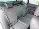 2024-seat-ateca-15-ecotsi-xperience-dsg-small-18