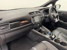 2021-nissan-leaf-e-tekna-small-24
