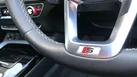 2021-audi-q5-20-50-tfsi-e-s-line-station-wagon-small-25