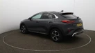 2022-kia-xceed-16-gdi-3-small-5