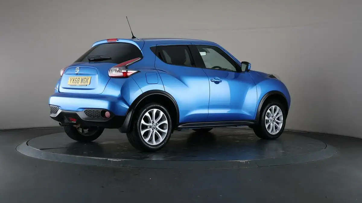 2018-nissan-juke-16-tekna-112ps-1598cc-xtronic-cvt-big-6