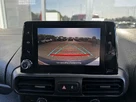 2022-toyota-proace-city-15d-icon-l2-small-33