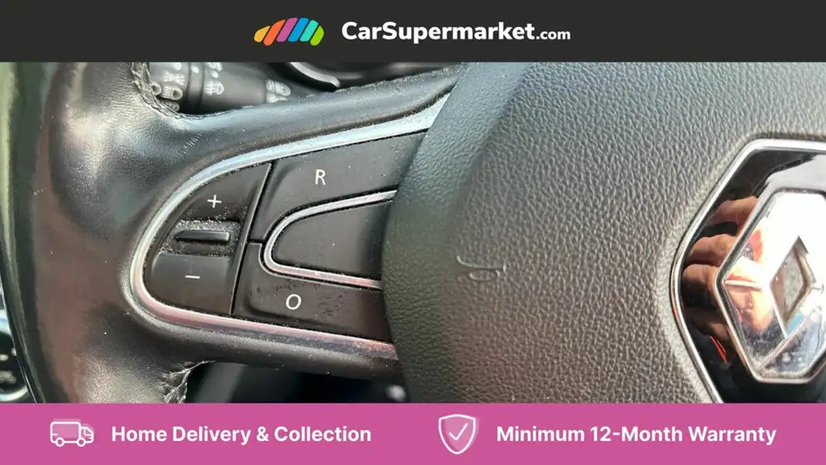 2020-renault-kadjar-13-tce-gt-line-140bhp-1332cc-edc-auto-big-17