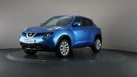 2018-nissan-juke-16-tekna-112ps-1598cc-xtronic-cvt-small-34