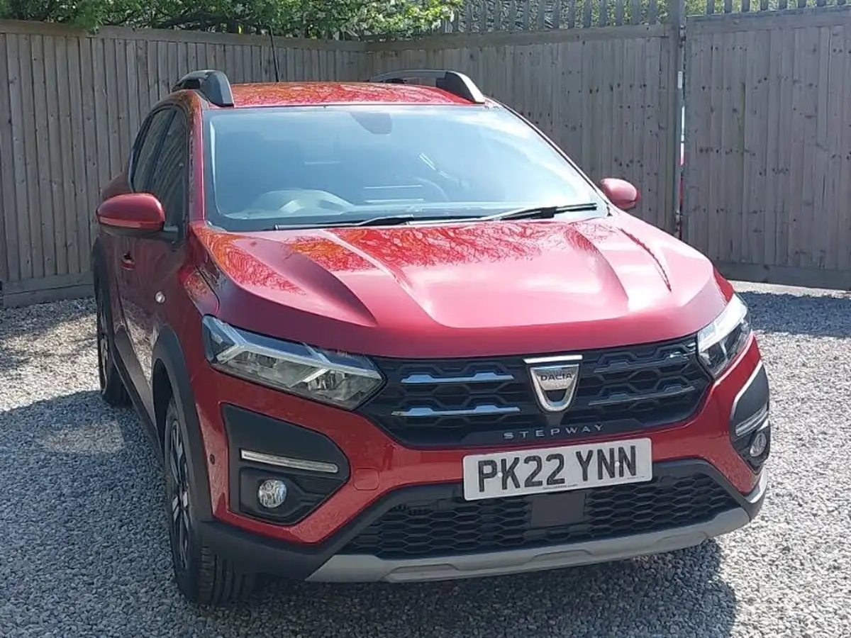 2022-dacia-sandero-stepway-10-tce-prestige-90bhp-auto-big-0