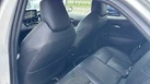 2021-toyota-corolla-18-vvt-i-excel-trk-hatchback-small-13
