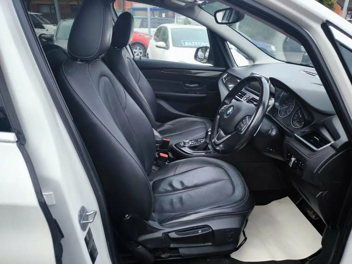 2015-bmw-2-series-20td-218d-luxury-150bhp-gran-tourer-5d-auto-big-14