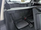 2015-bmw-2-series-20td-218d-luxury-150bhp-gran-tourer-5d-auto-small-22