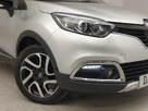 2017-renault-captur-09-signature-nav-small-8