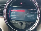 2022-mini-cooper-20-cooper-s-exclusive-hatchback-3d-auto-small-16