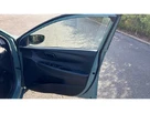2024-hyundai-i20-10-t-gdi-advance-small-63