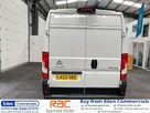 2022-citroen-relay-22bluehdi-35-l2h2-enterprise-small-6
