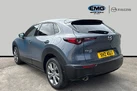2020-mazda-cx-30-20-skyactiv-x-sport-lux-awd-small-5