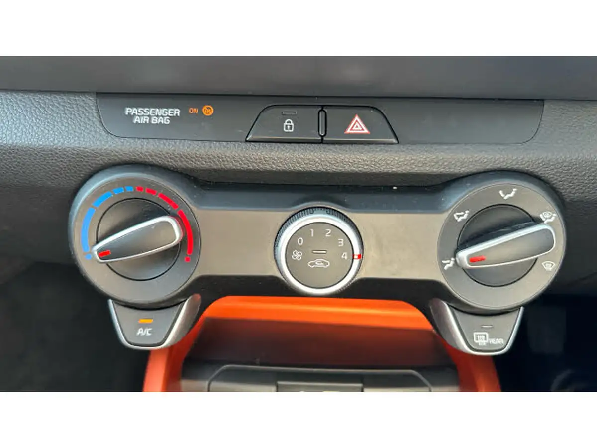 2019-kia-stonic-10-t-gdi-mixx-big-23