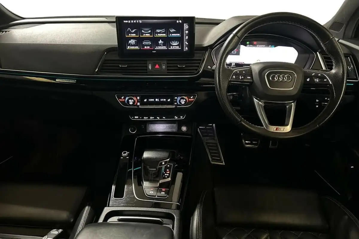 2021-audi-q5-20-40-tdi-vorsprung-station-wagon-big-4