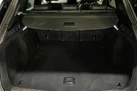 2021-audi-q5-20-40-tdi-vorsprung-station-wagon-small-15