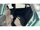2024-hyundai-i20-10-t-gdi-advance-small-15