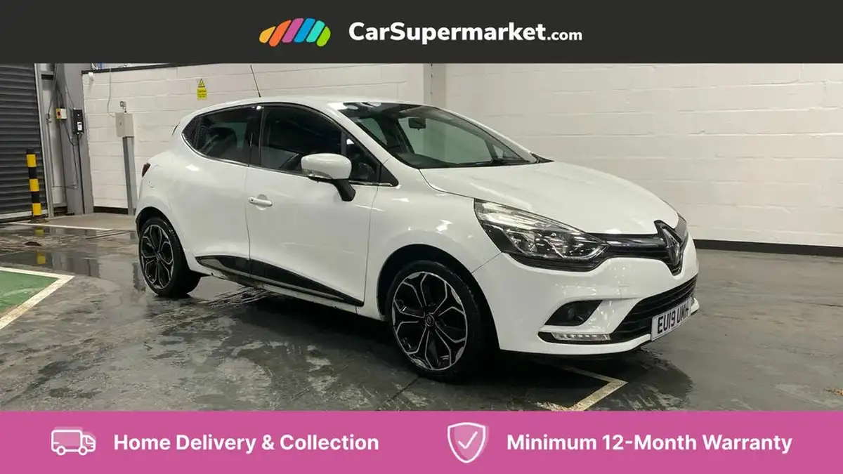 2019-renault-clio-09-tce-iconic-90ps-big-0
