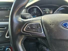 2015-ford-focus-16-zetec-hatchback-small-29