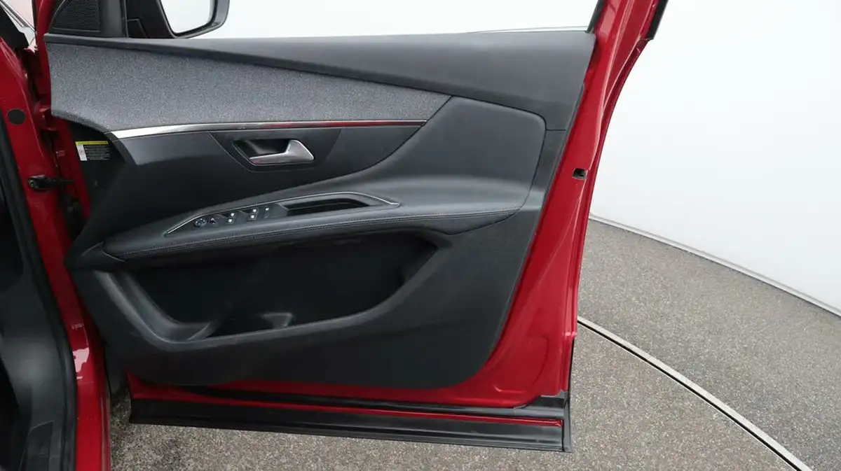2020-peugeot-3008-suv-15-bluehdi-allure-eat8-big-15